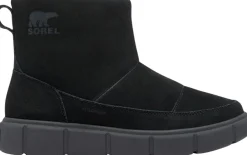 Sorel Sorel explorer™ iii slip-on wp