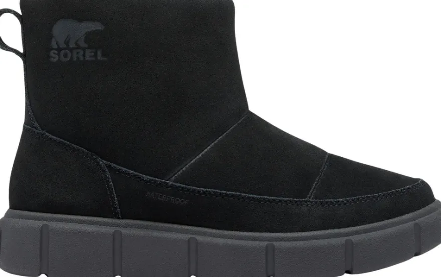 Sorel Sorel explorer™ iii slip-on wp