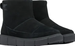 Sorel Sorel explorer™ iii slip-on wp