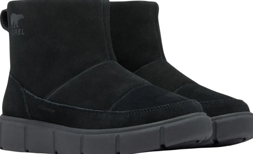 Sorel Sorel explorer™ iii slip-on wp