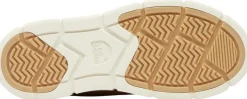 Sorel Sorel explorer™ iii slip-on wp