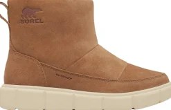 Sorel Sorel explorer™ iii slip-on wp