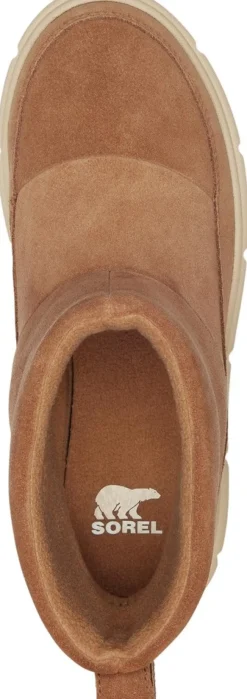 Sorel Sorel explorer™ iii slip-on wp