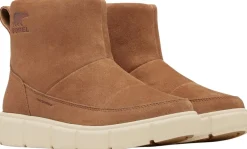 Sorel Sorel explorer™ iii slip-on wp