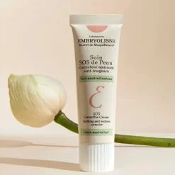 Sos corrective cream 30 ml