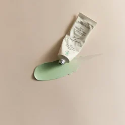 Sos corrective cream 30 ml