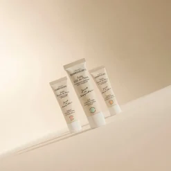 Sos corrective cream 30 ml