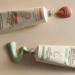 Sos corrective cream 30 ml