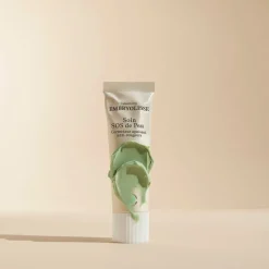 Sos corrective cream 30 ml