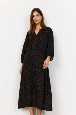 soyaconcept mekko