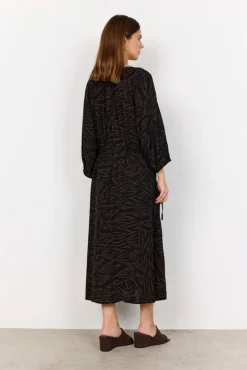 soyaconcept mekko
