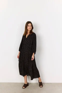 soyaconcept mekko