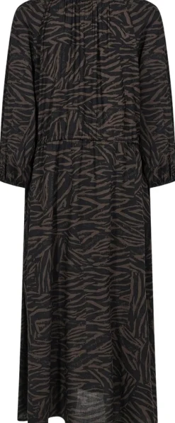soyaconcept mekko