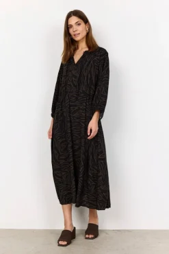 soyaconcept mekko