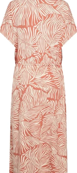 soyaconcept mekko