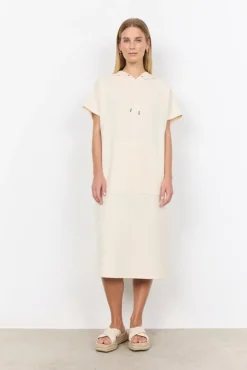 soyaconcept mekko