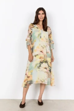 soyaconcept mekko