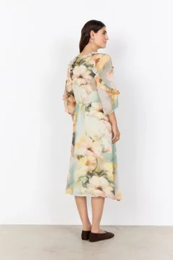 soyaconcept mekko