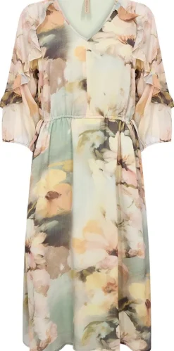 soyaconcept mekko
