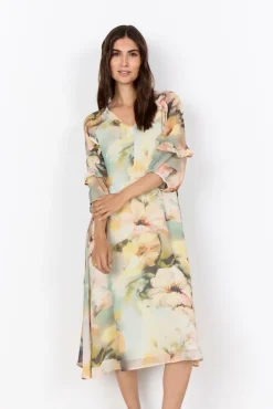 soyaconcept mekko