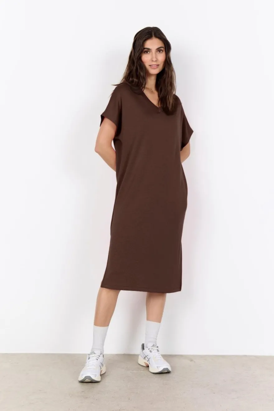 soyaconcept mekko Sc-banu 296