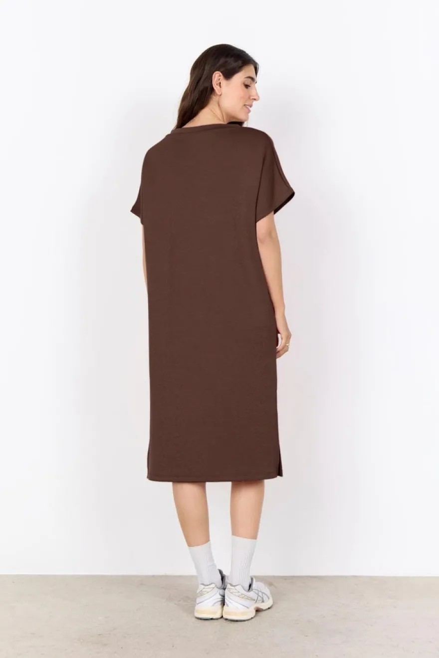 soyaconcept mekko Sc-banu 296