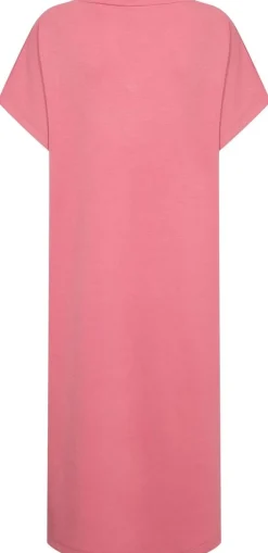 soyaconcept mekko Sc-banu 296