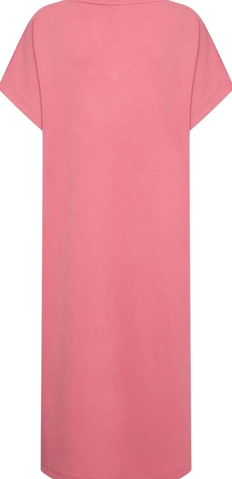 soyaconcept mekko Sc-banu 296