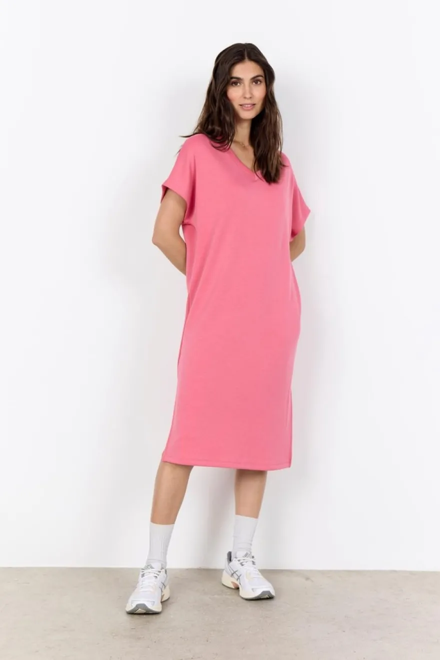 soyaconcept mekko Sc-banu 296
