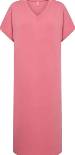 soyaconcept mekko Sc-banu 296