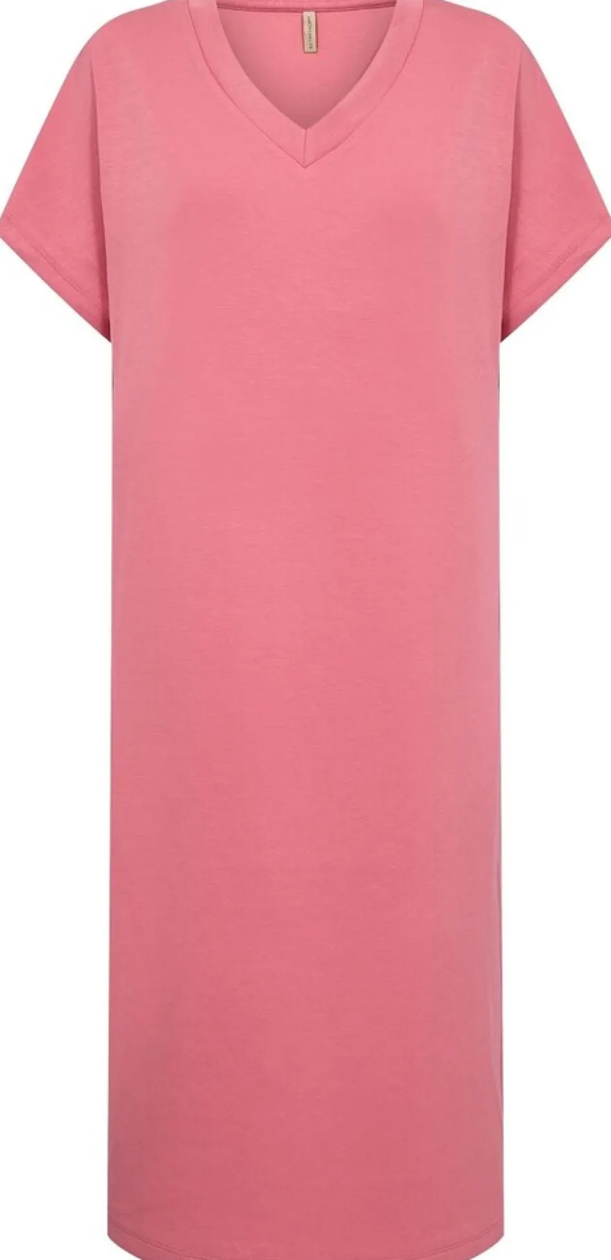soyaconcept mekko Sc-banu 296