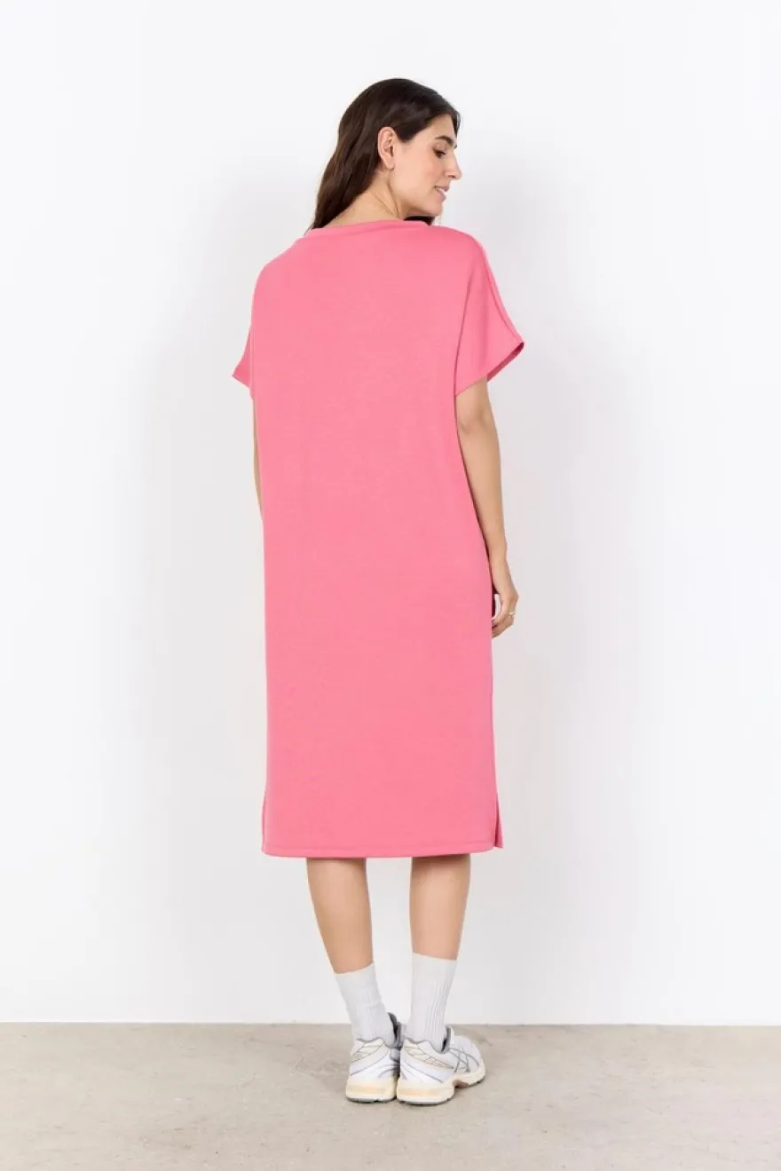 soyaconcept mekko Sc-banu 296