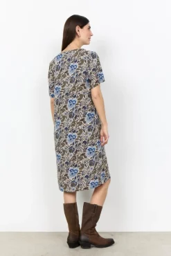 Soya Concept mekko Sc-genia 3