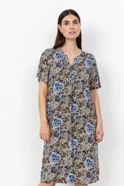 Soya Concept mekko Sc-genia 3