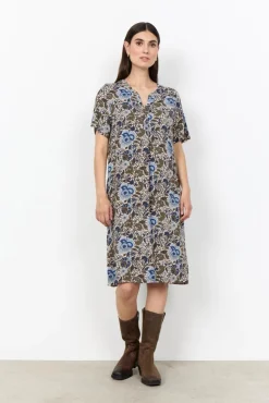 Soya Concept mekko Sc-genia 3