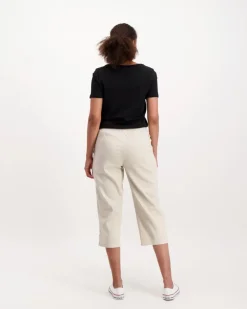 Soyaconcept naisten caprit 17197