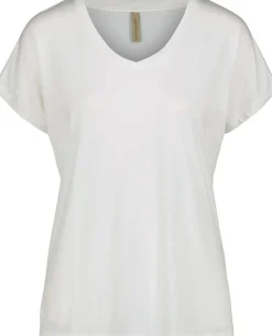 Soyaconcept naisten t-paita 29028