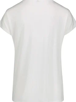 Soyaconcept naisten t-paita 29028