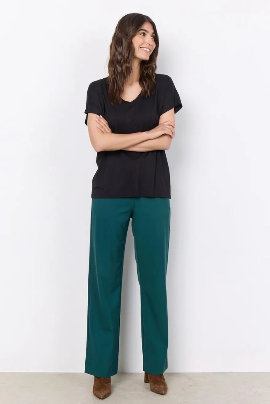 Soyaconcept naisten t-paita 29028