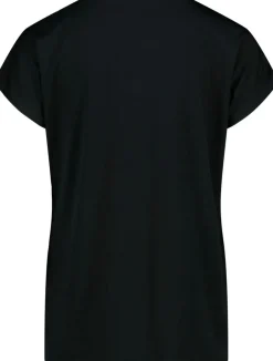 Soyaconcept naisten t-paita 29028