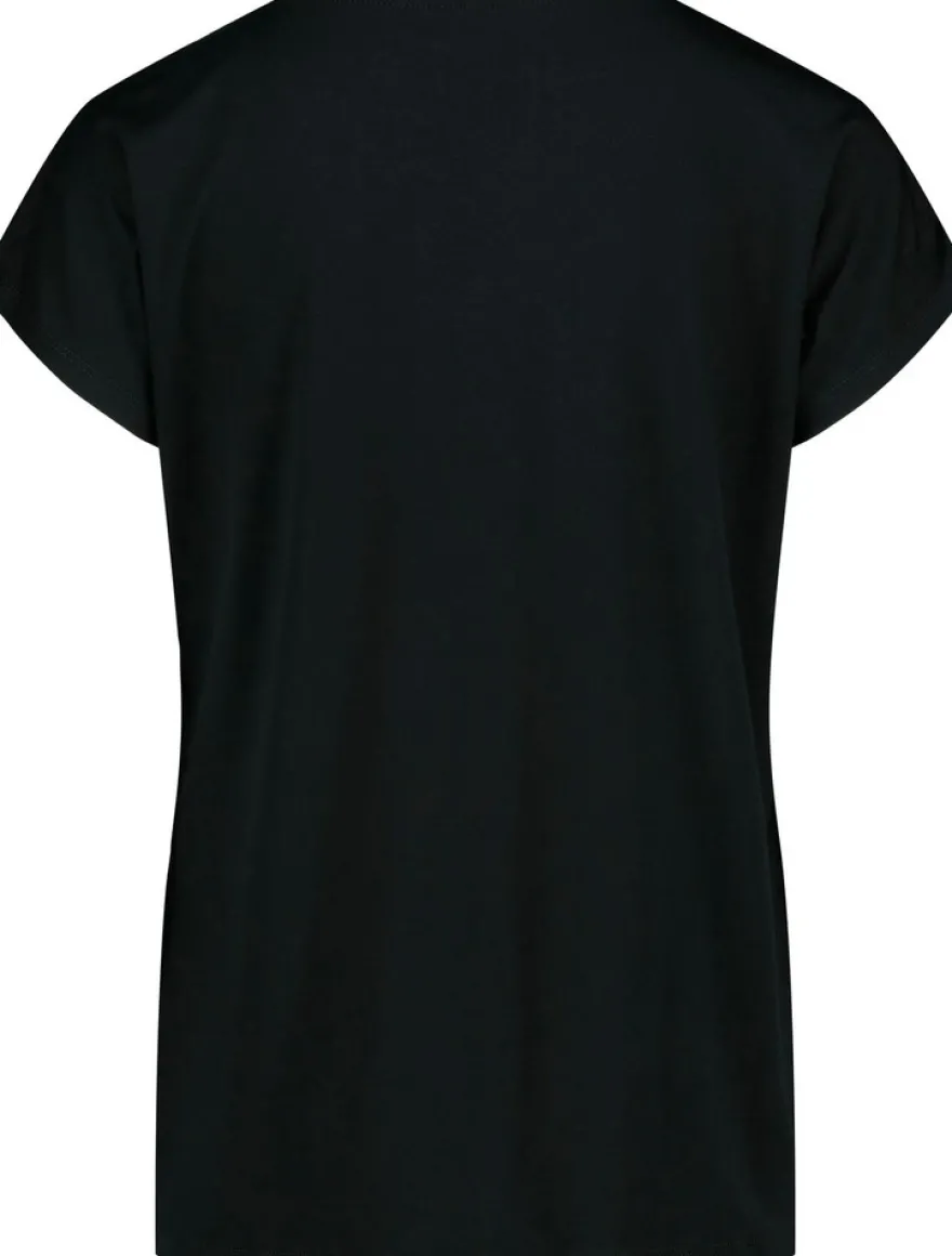 Soyaconcept naisten t-paita 29028
