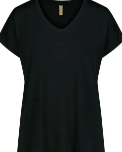 Soyaconcept naisten t-paita 29028