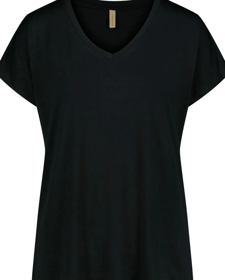Soyaconcept naisten t-paita 29028