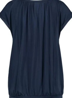 Soyaconcept naisten t-paita 39005
