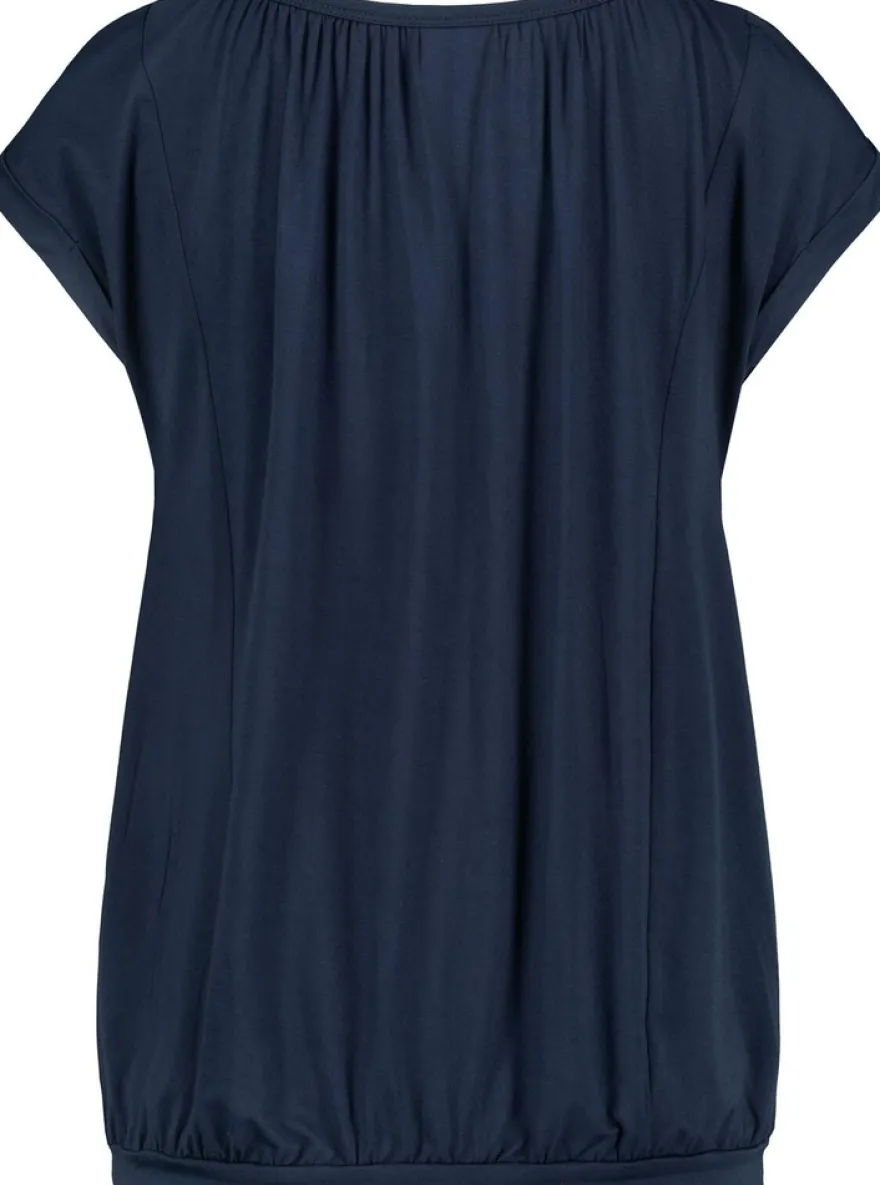 Soyaconcept naisten t-paita 39005