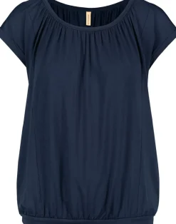 Soyaconcept naisten t-paita 39005