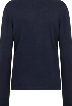Soya Concept neulepusero Sc-dollie