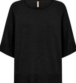 Soya Concept neulepusero Sc-dollie 824