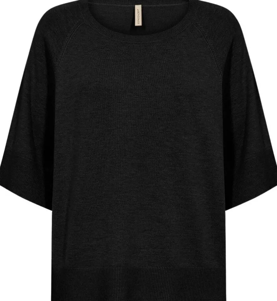 Soya Concept neulepusero Sc-dollie 824
