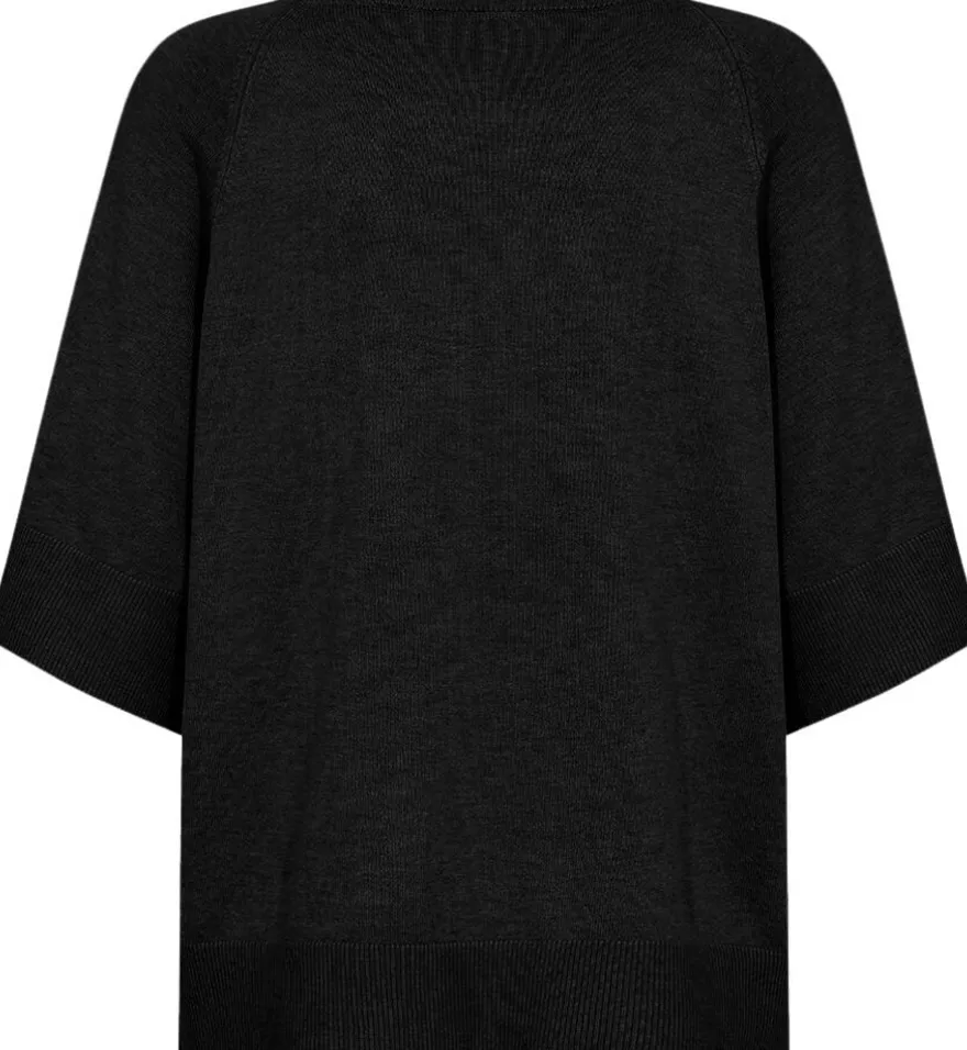 Soya Concept neulepusero Sc-dollie 824